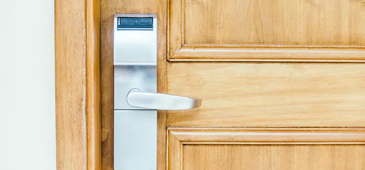Advanced Solutions in Eagle Pass, TX for Modern Security