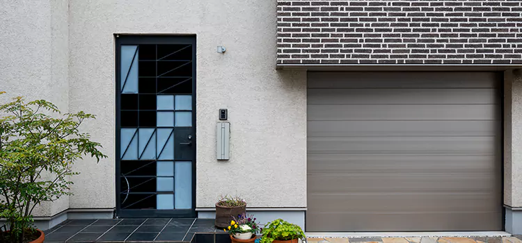 24 Hour Garage Door Repair Eagle Pass